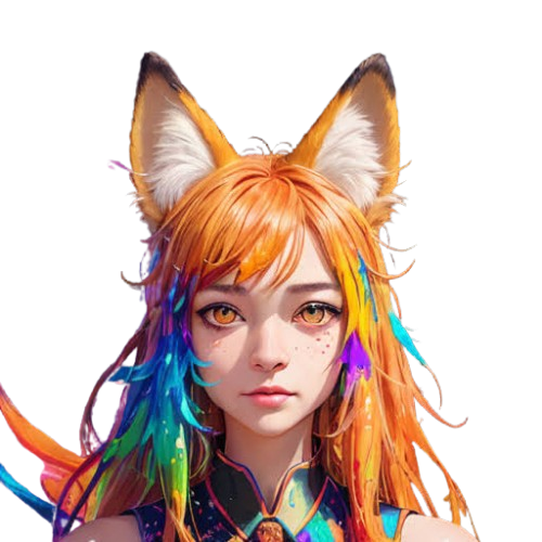 Image Generator Website