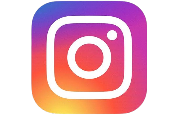 Instagram Video Downloader Website